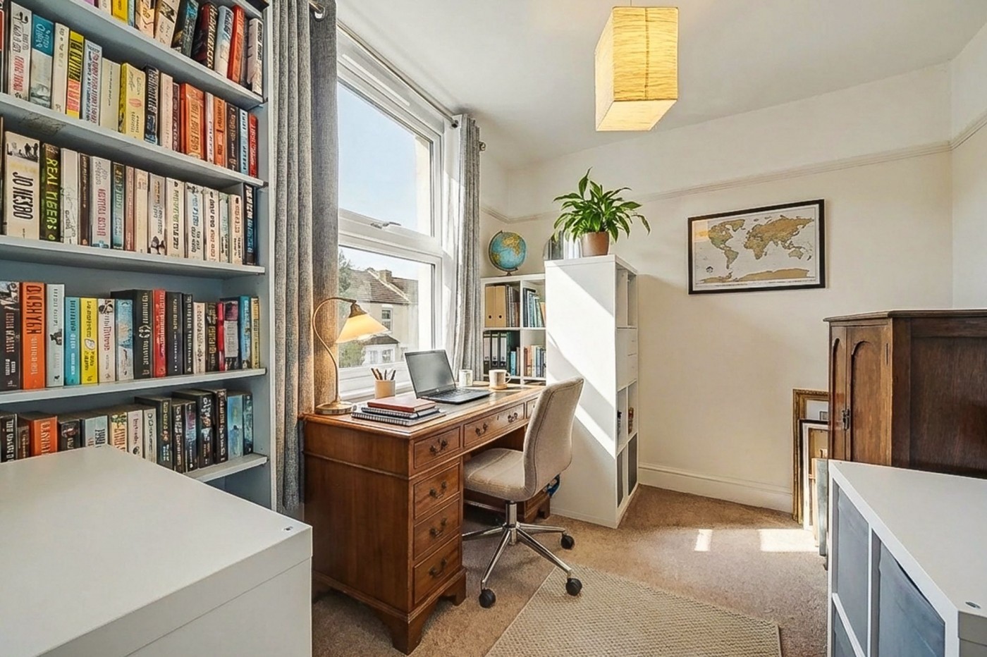 Images for Grafton Terrace, London, NW5 EAID:2092695728 BID:a6721746-bd1f-4561-86df-c186f35b52e2