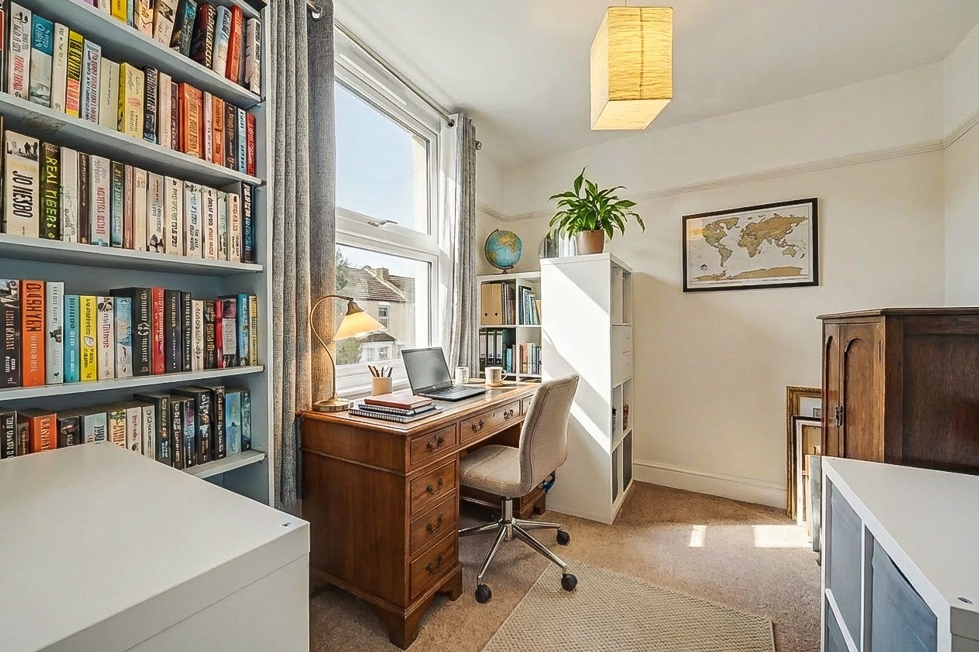 Images for Grafton Terrace, London, NW5 EAID:2092695728 BID:a6721746-bd1f-4561-86df-c186f35b52e2