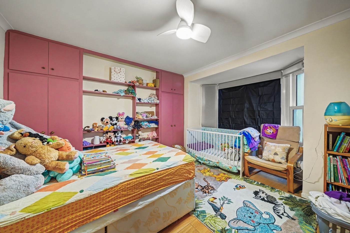 Images for Grafton Terrace, London, NW5 EAID:2092695728 BID:a6721746-bd1f-4561-86df-c186f35b52e2