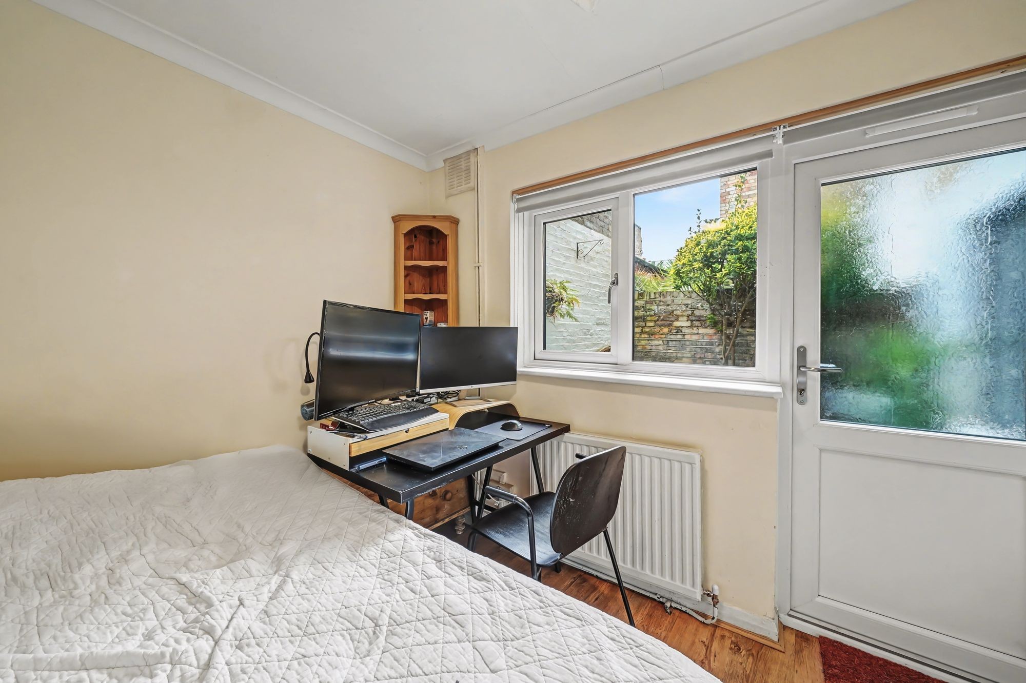 Images for Grafton Terrace, London, NW5 EAID:2092695728 BID:a6721746-bd1f-4561-86df-c186f35b52e2