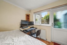 Images for Grafton Terrace, London, NW5