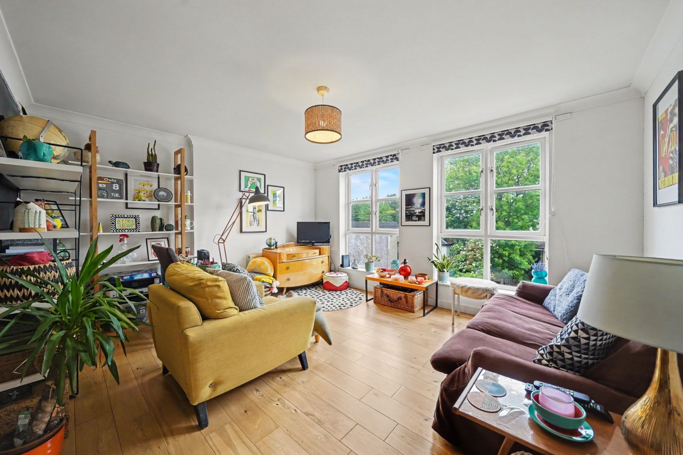 Images for Seven Sisters Road, London, N4 EAID:2092695728 BID:03b1b085-2c4d-4c75-8eea-20939b8639ac