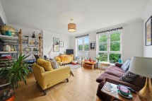 Images for Seven Sisters Road, London, N4