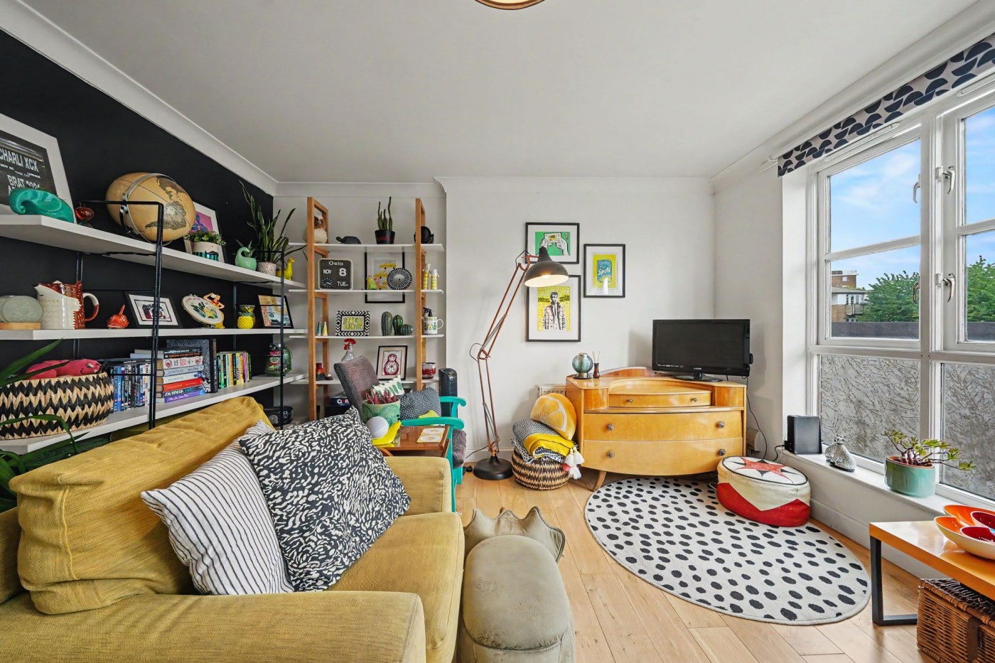 Images for Seven Sisters Road, London, N4 EAID:2092695728 BID:03b1b085-2c4d-4c75-8eea-20939b8639ac