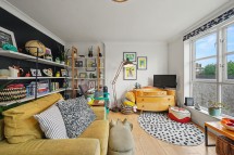 Images for Seven Sisters Road, London, N4