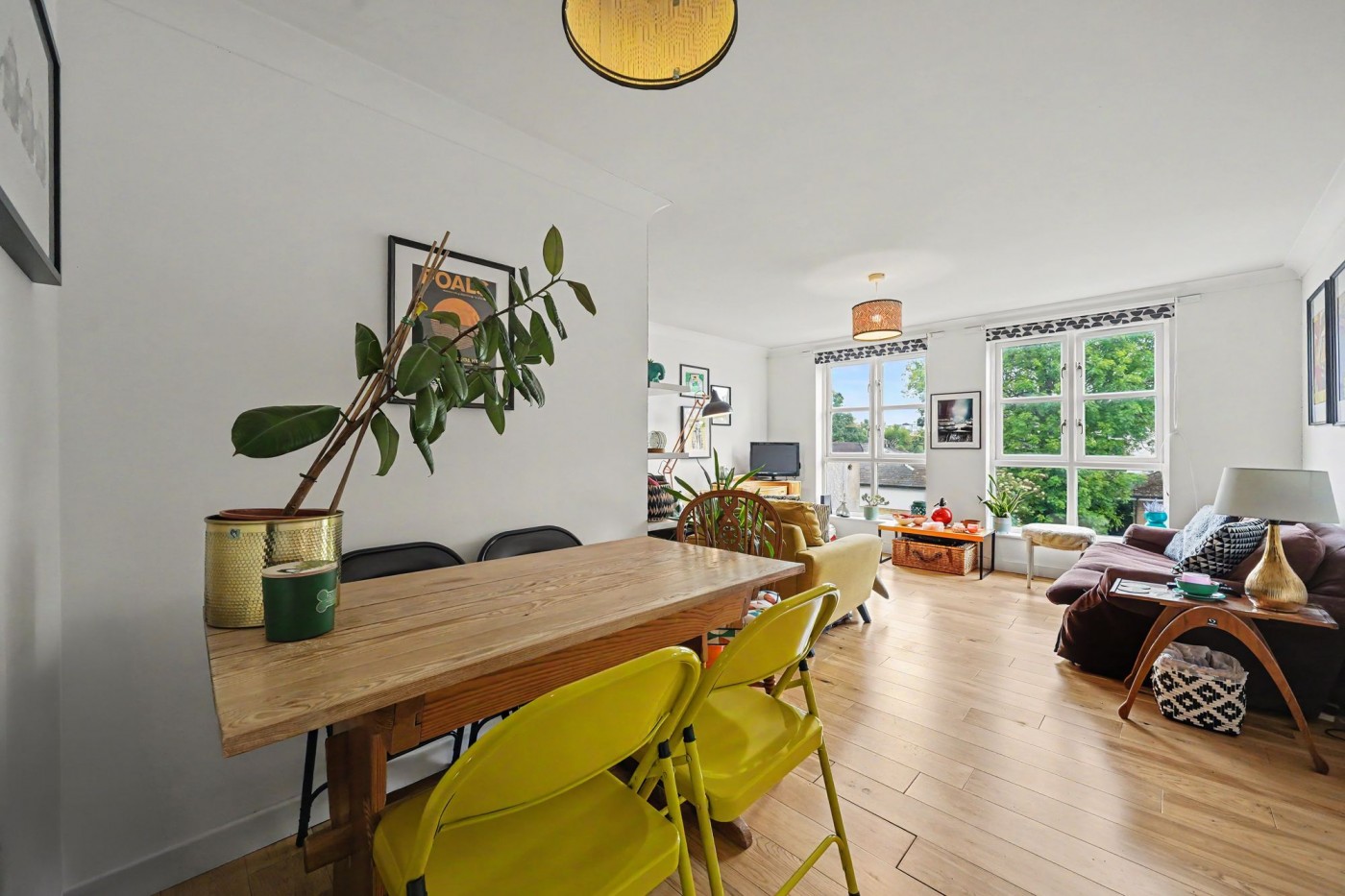 Images for Seven Sisters Road, London, N4 EAID:2092695728 BID:03b1b085-2c4d-4c75-8eea-20939b8639ac