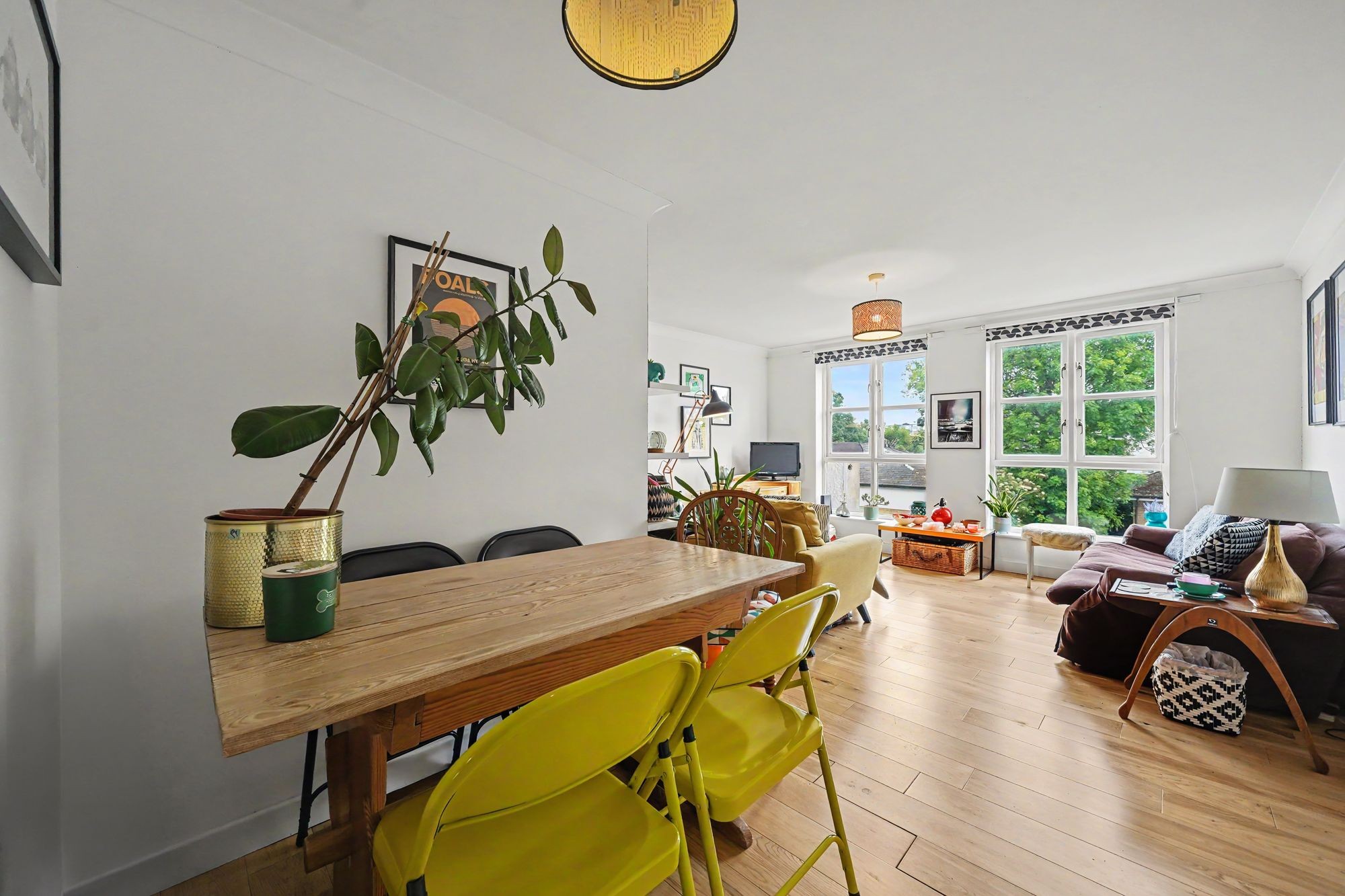 Images for Seven Sisters Road, London, N4 EAID:2092695728 BID:03b1b085-2c4d-4c75-8eea-20939b8639ac