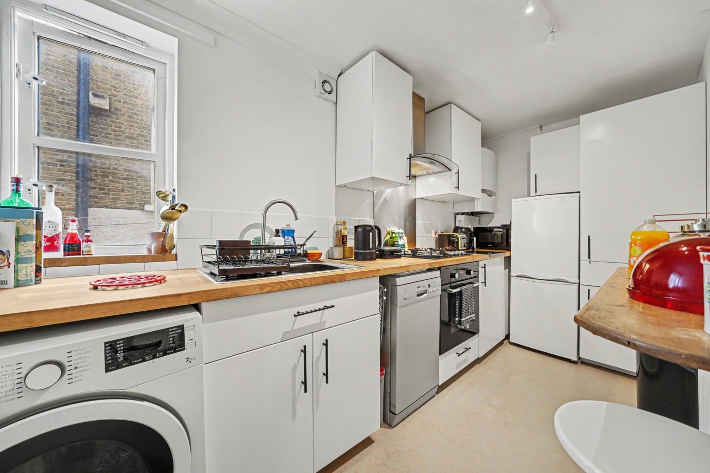Images for Seven Sisters Road, London, N4 EAID:2092695728 BID:03b1b085-2c4d-4c75-8eea-20939b8639ac