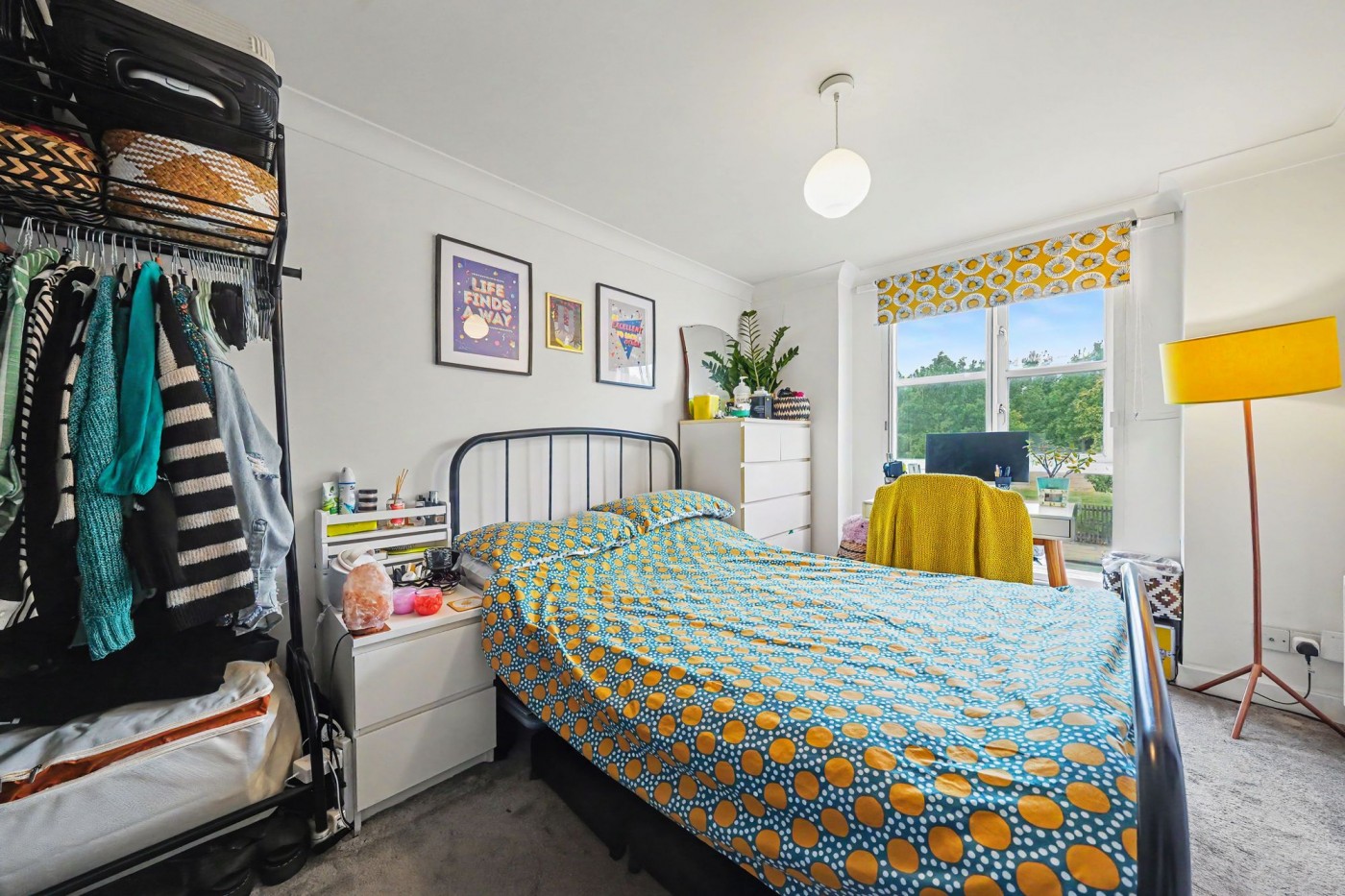 Images for Seven Sisters Road, London, N4 EAID:2092695728 BID:03b1b085-2c4d-4c75-8eea-20939b8639ac