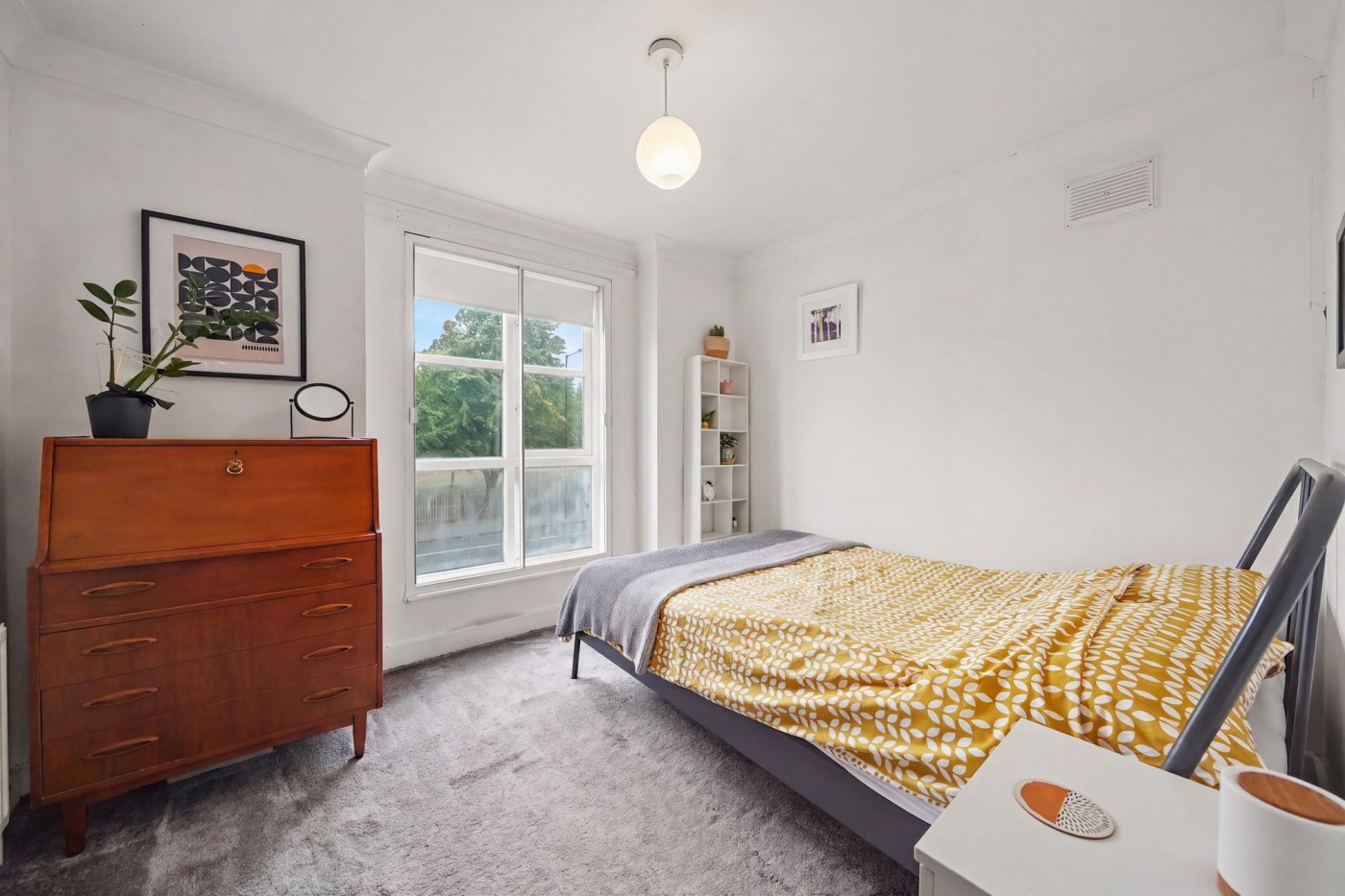 Images for Seven Sisters Road, London, N4 EAID:2092695728 BID:03b1b085-2c4d-4c75-8eea-20939b8639ac