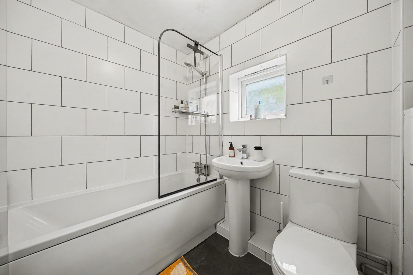 Images for Seven Sisters Road, London, N4 EAID:2092695728 BID:03b1b085-2c4d-4c75-8eea-20939b8639ac