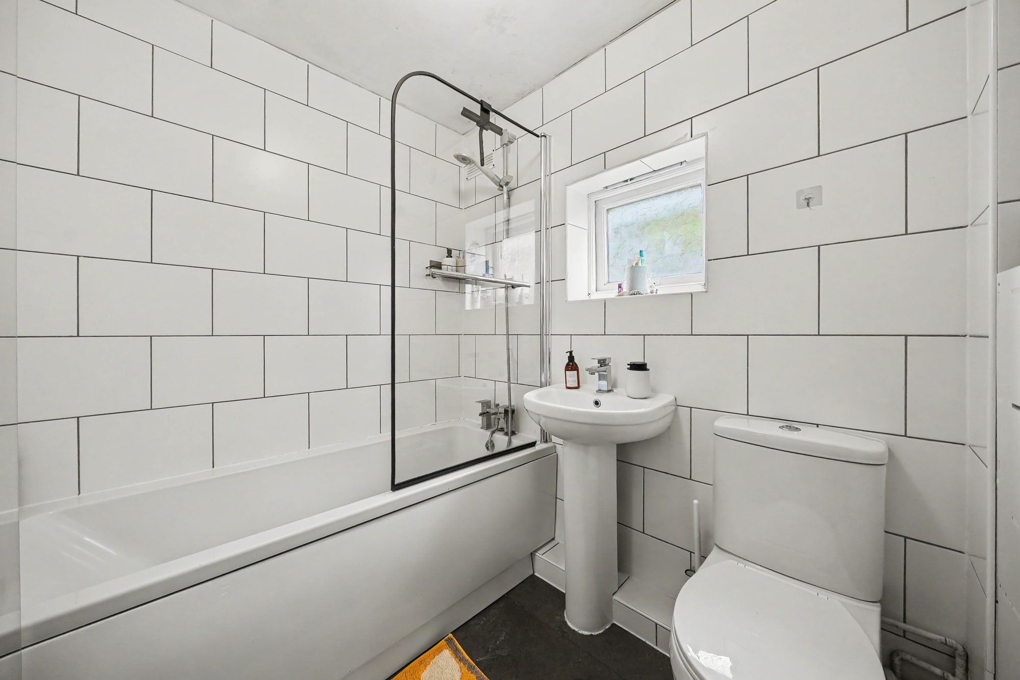 Images for Seven Sisters Road, London, N4 EAID:2092695728 BID:03b1b085-2c4d-4c75-8eea-20939b8639ac