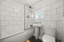 Images for Seven Sisters Road, London, N4