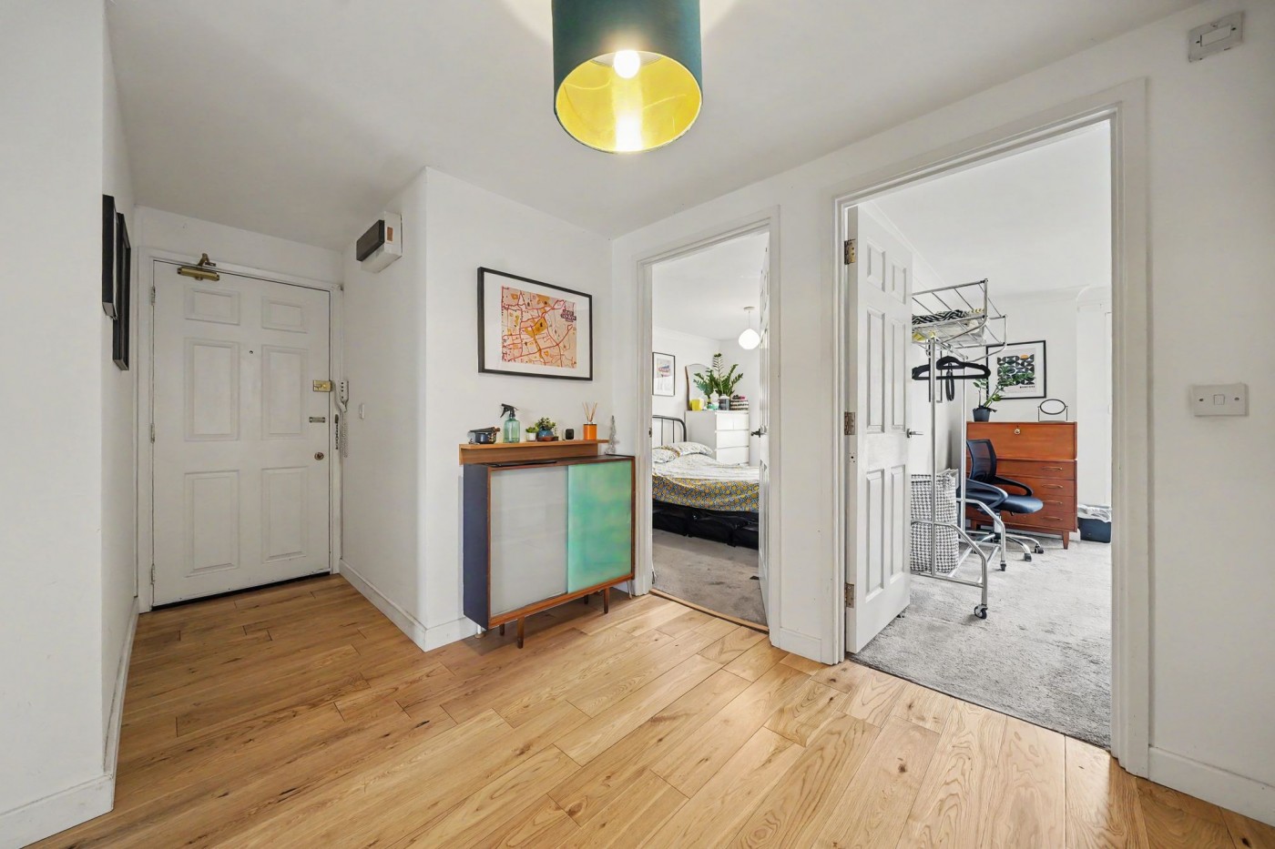 Images for Seven Sisters Road, London, N4 EAID:2092695728 BID:03b1b085-2c4d-4c75-8eea-20939b8639ac