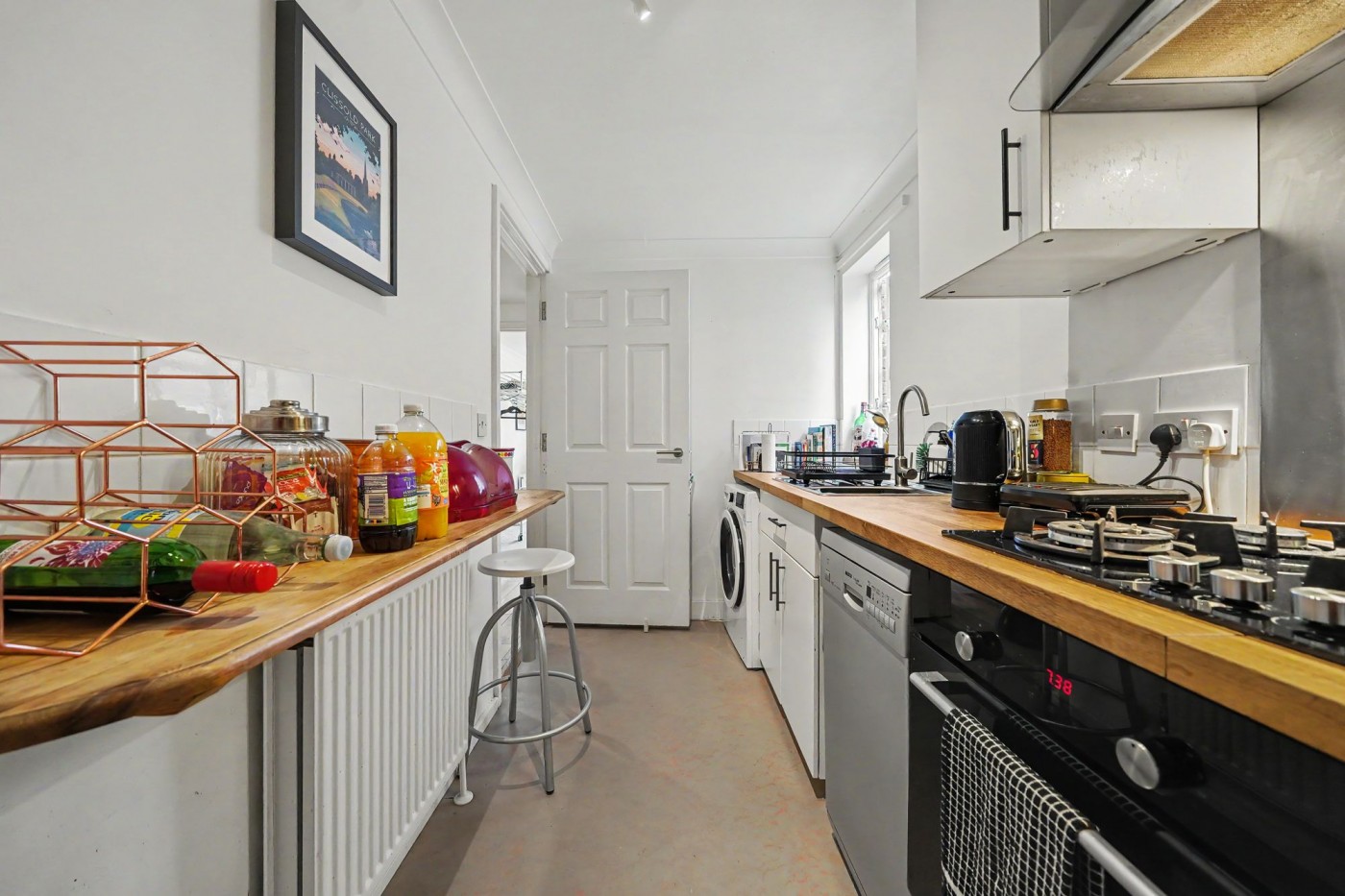 Images for Seven Sisters Road, London, N4 EAID:2092695728 BID:03b1b085-2c4d-4c75-8eea-20939b8639ac