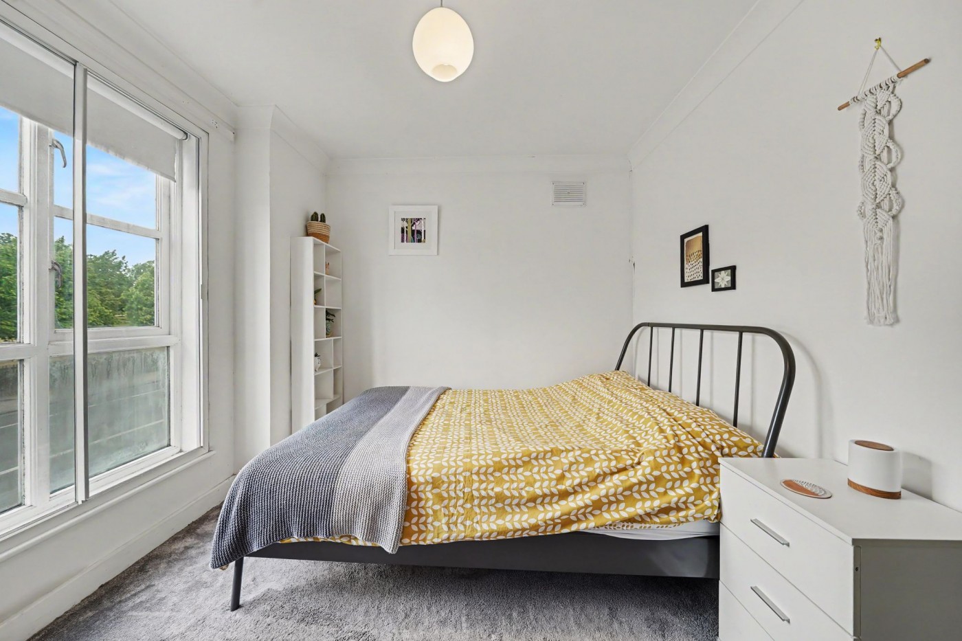 Images for Seven Sisters Road, London, N4 EAID:2092695728 BID:03b1b085-2c4d-4c75-8eea-20939b8639ac