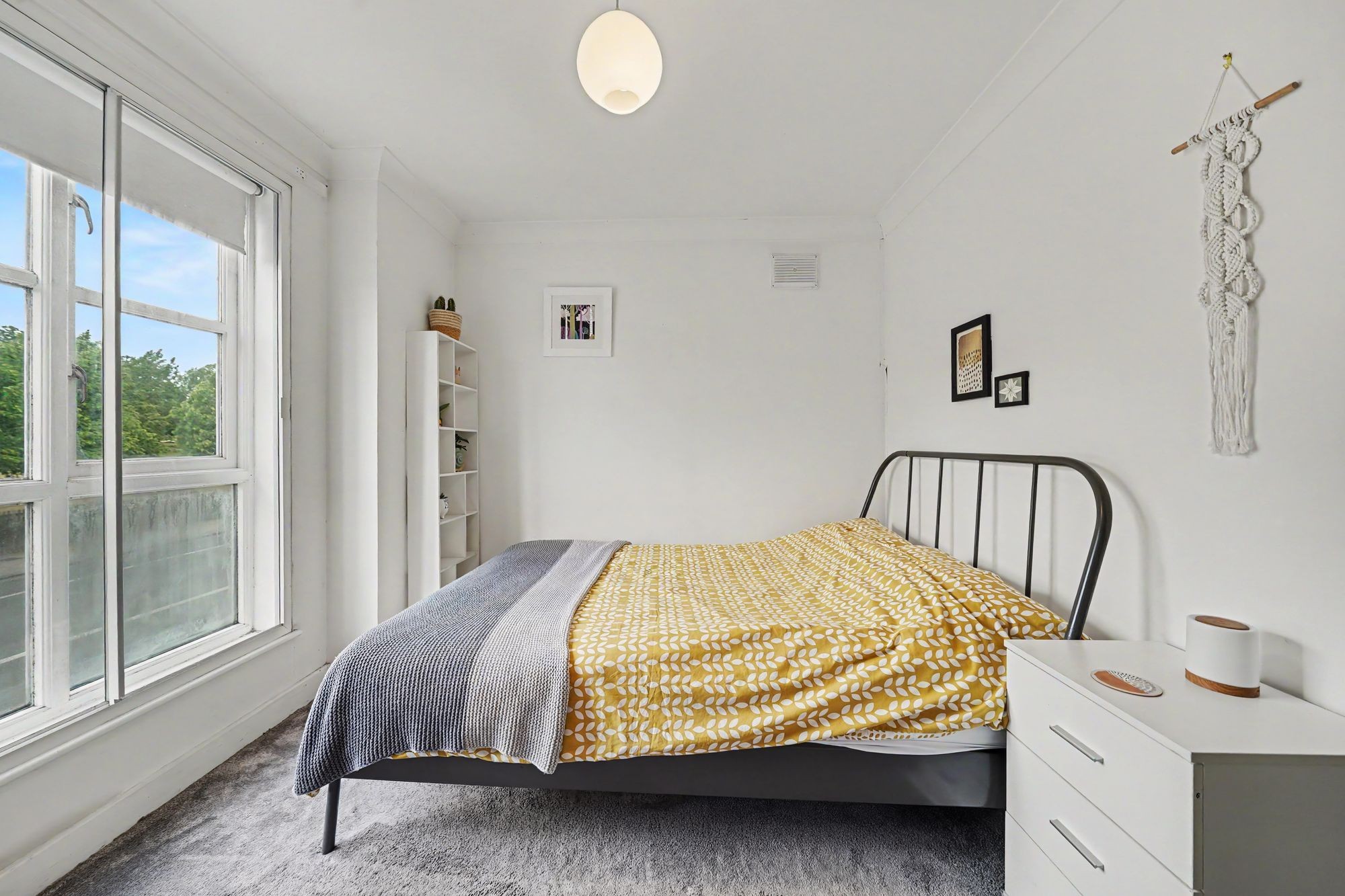 Images for Seven Sisters Road, London, N4 EAID:2092695728 BID:03b1b085-2c4d-4c75-8eea-20939b8639ac
