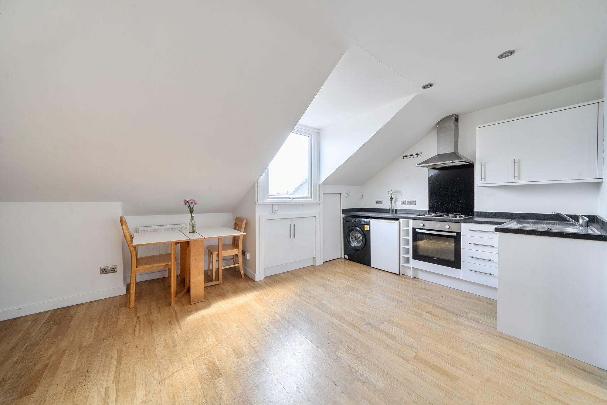 Images for Seven Sisters Road, London, N7 EAID:2092695728 BID:a6721746-bd1f-4561-86df-c186f35b52e2