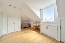 Images for Seven Sisters Road, London, N7
