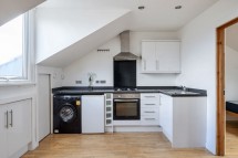 Images for Seven Sisters Road, London, N7
