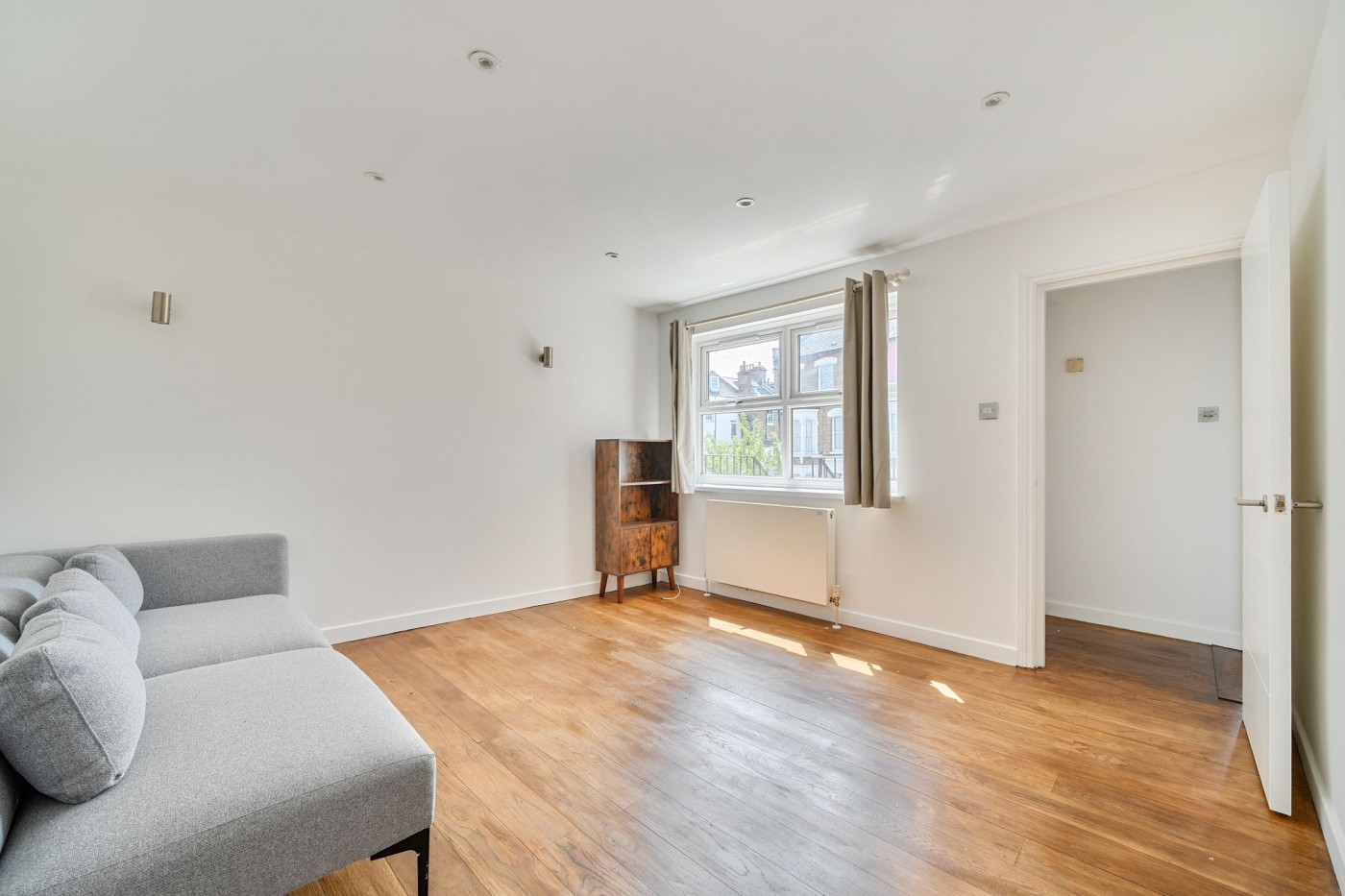 Images for Cornwallis Road, London, N19 EAID:2092695728 BID:a6721746-bd1f-4561-86df-c186f35b52e2