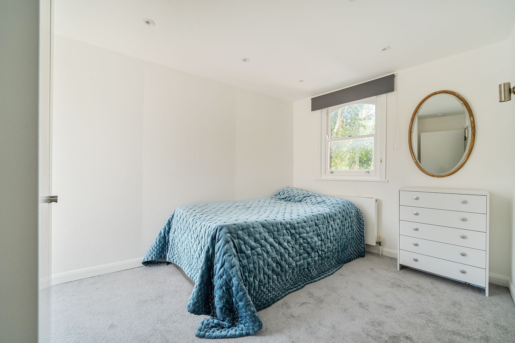 Images for Cornwallis Road, London, N19 EAID:2092695728 BID:a6721746-bd1f-4561-86df-c186f35b52e2