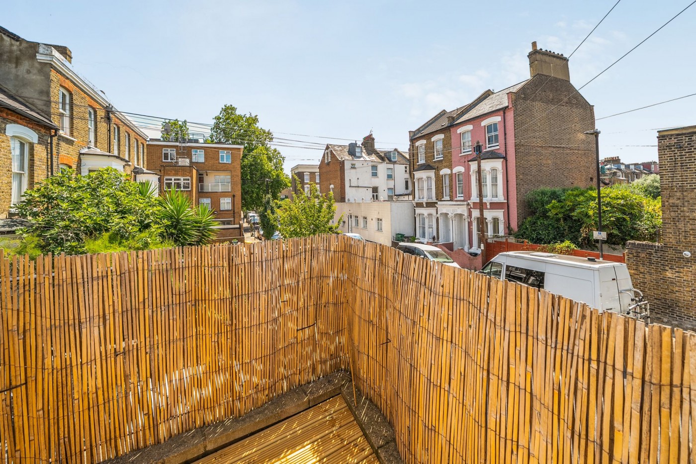 Images for Cornwallis Road, London, N19 EAID:2092695728 BID:a6721746-bd1f-4561-86df-c186f35b52e2