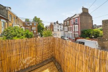 Images for Cornwallis Road, London, N19