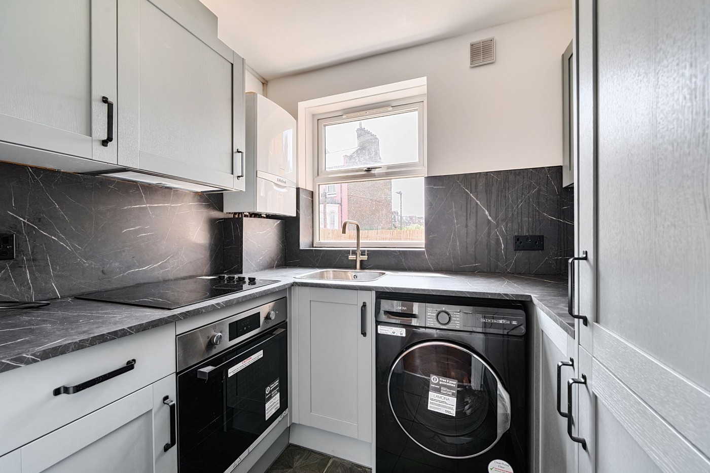 Images for Cornwallis Road, London, N19 EAID:2092695728 BID:a6721746-bd1f-4561-86df-c186f35b52e2