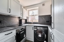 Images for Cornwallis Road, London, N19