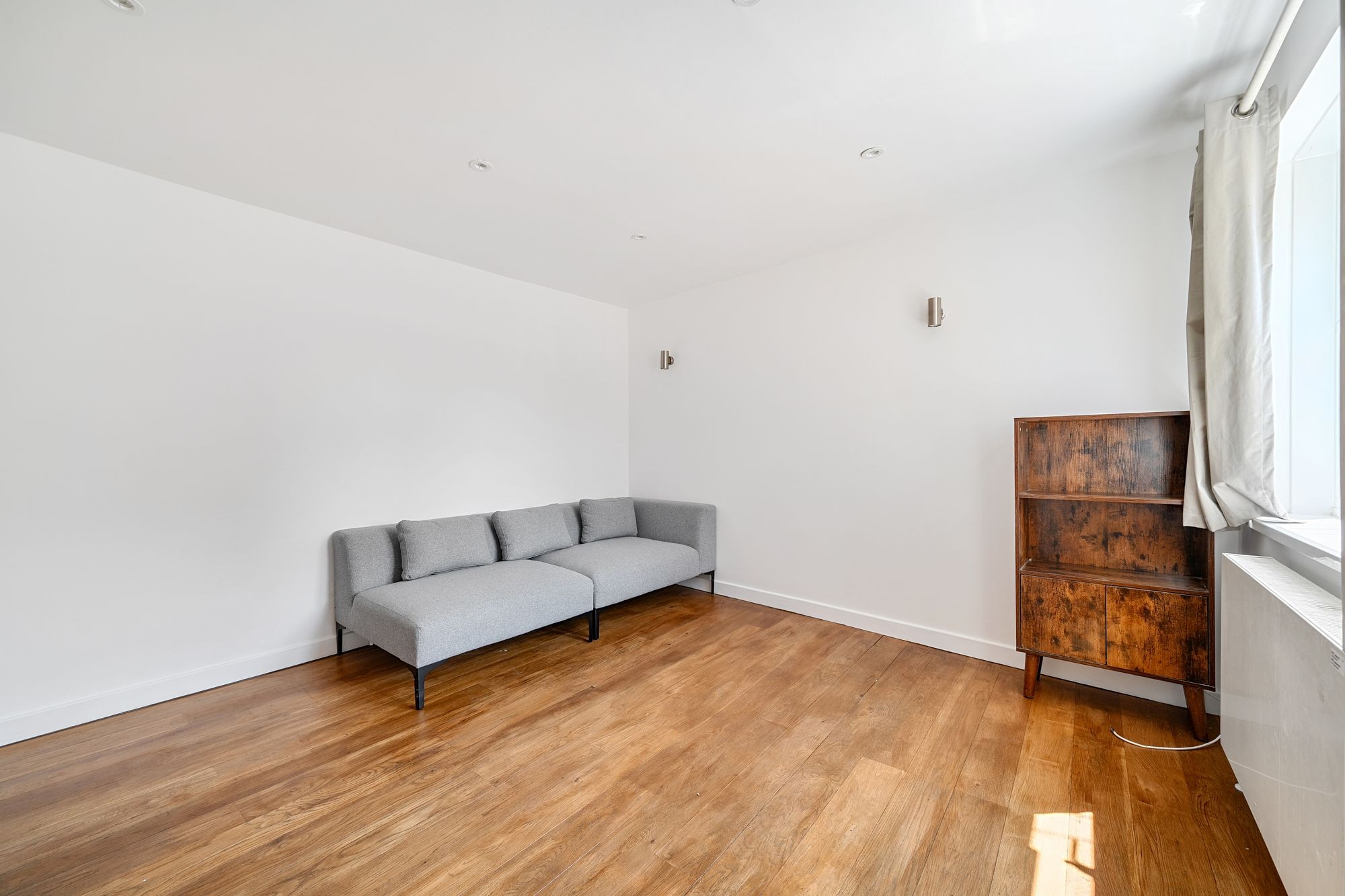 Images for Cornwallis Road, London, N19 EAID:2092695728 BID:a6721746-bd1f-4561-86df-c186f35b52e2