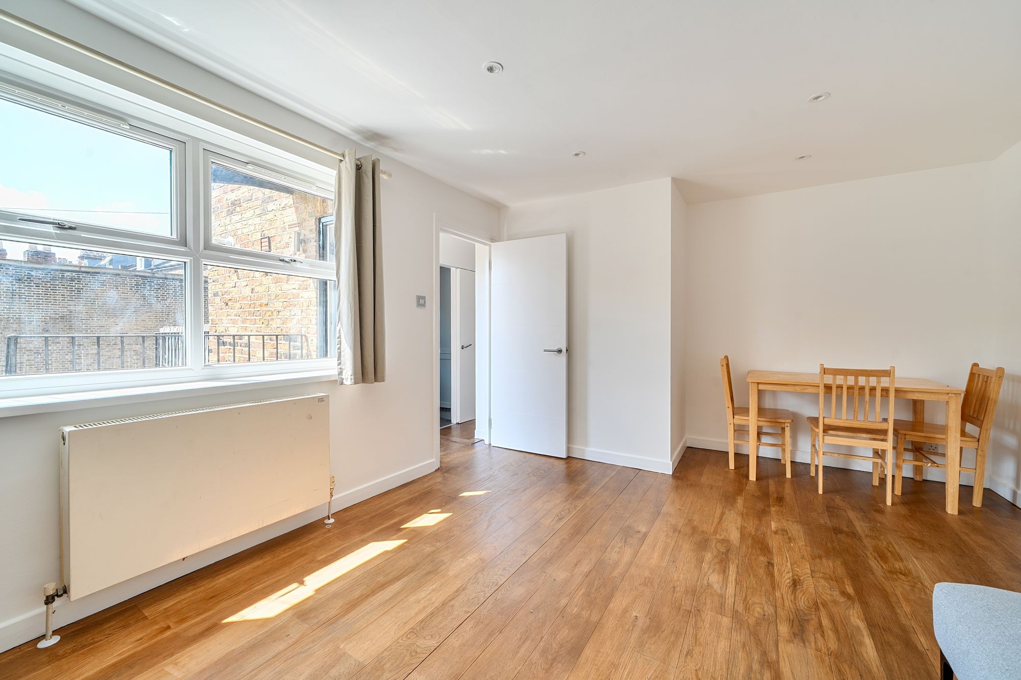 Images for Cornwallis Road, London, N19 EAID:2092695728 BID:a6721746-bd1f-4561-86df-c186f35b52e2