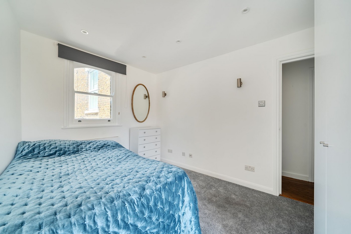 Images for Cornwallis Road, London, N19 EAID:2092695728 BID:a6721746-bd1f-4561-86df-c186f35b52e2