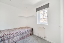 Images for Cornwallis Road, London, N19