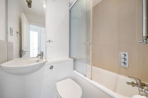 Images for Cornwallis Road, London, N19