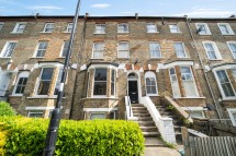 Images for Fonthill Road, London, N4