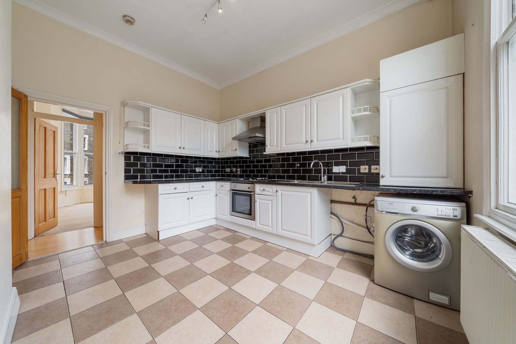Images for Fonthill Road, London, N4 EAID:2092695728 BID:d78cdad6-8851-45ca-b966-38a91e6bb6bf
