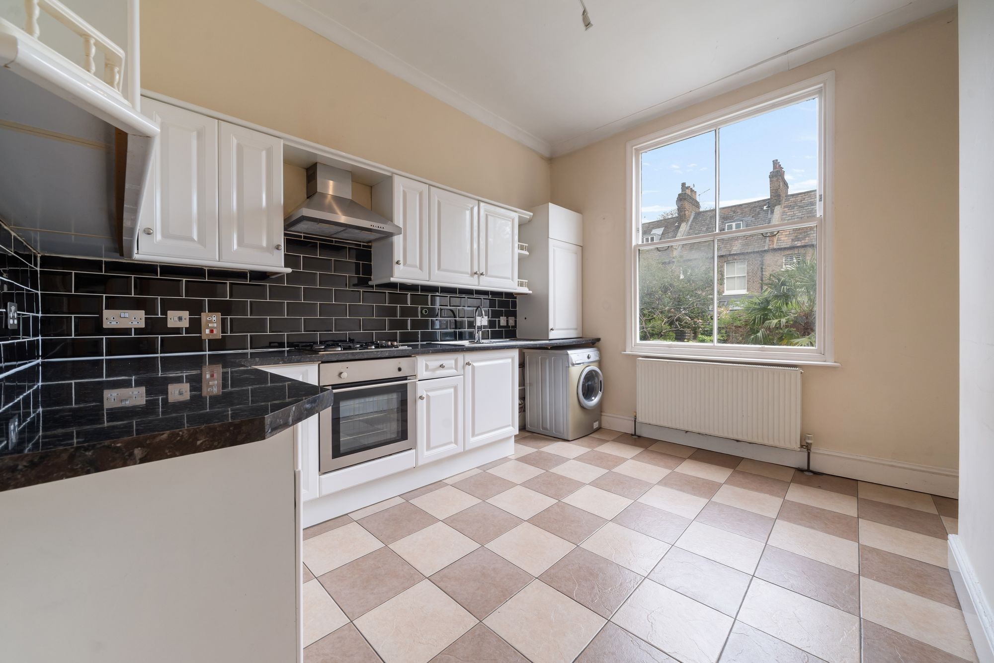 Images for Fonthill Road, London, N4 EAID:2092695728 BID:d78cdad6-8851-45ca-b966-38a91e6bb6bf