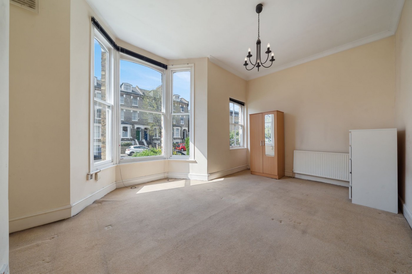 Images for Fonthill Road, London, N4 EAID:2092695728 BID:d78cdad6-8851-45ca-b966-38a91e6bb6bf