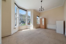 Images for Fonthill Road, London, N4