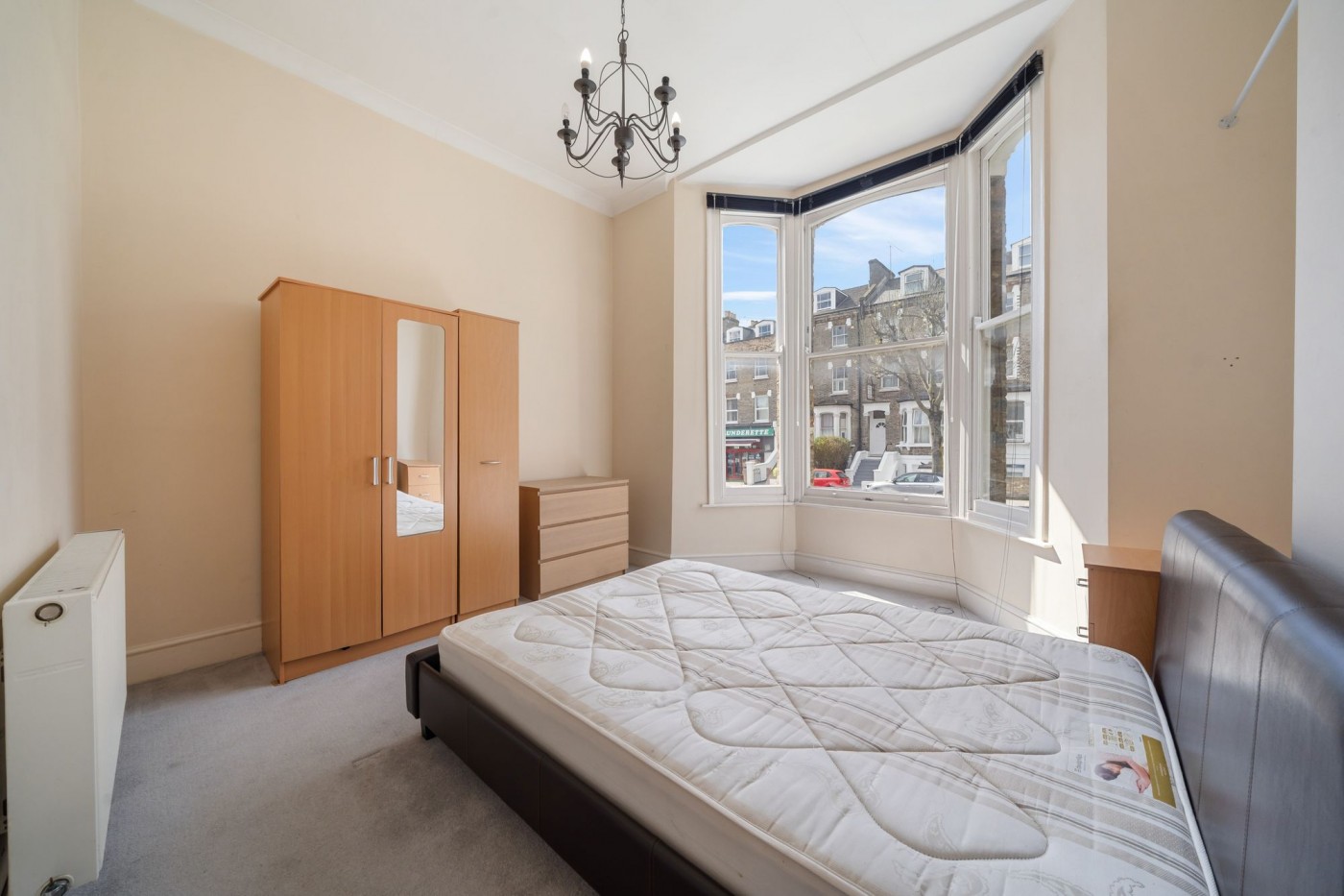 Images for Fonthill Road, London, N4 EAID:2092695728 BID:d78cdad6-8851-45ca-b966-38a91e6bb6bf