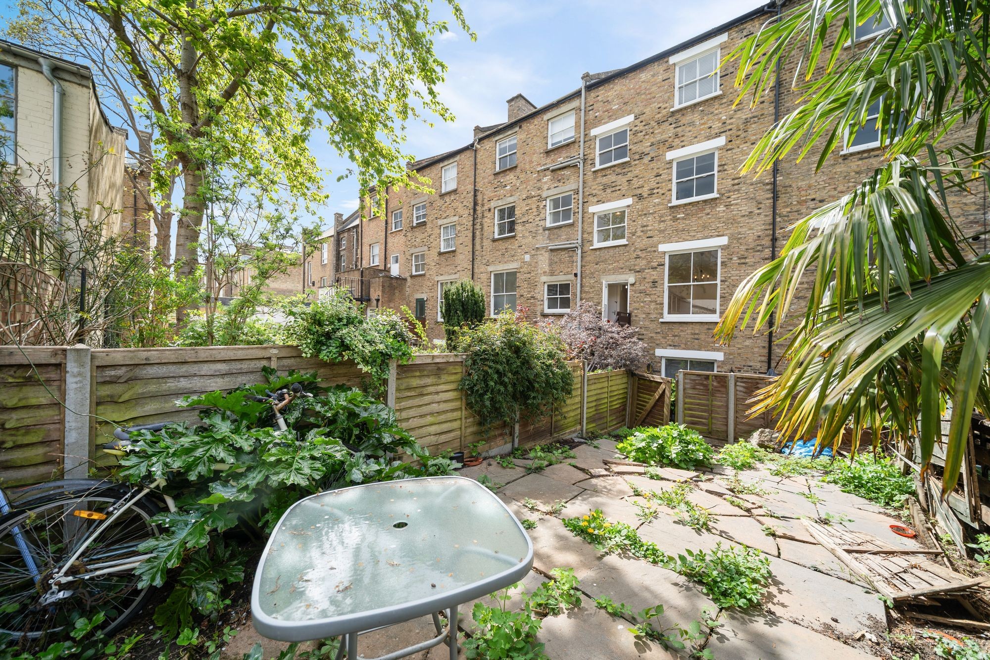 Images for Fonthill Road, London, N4 EAID:2092695728 BID:d78cdad6-8851-45ca-b966-38a91e6bb6bf