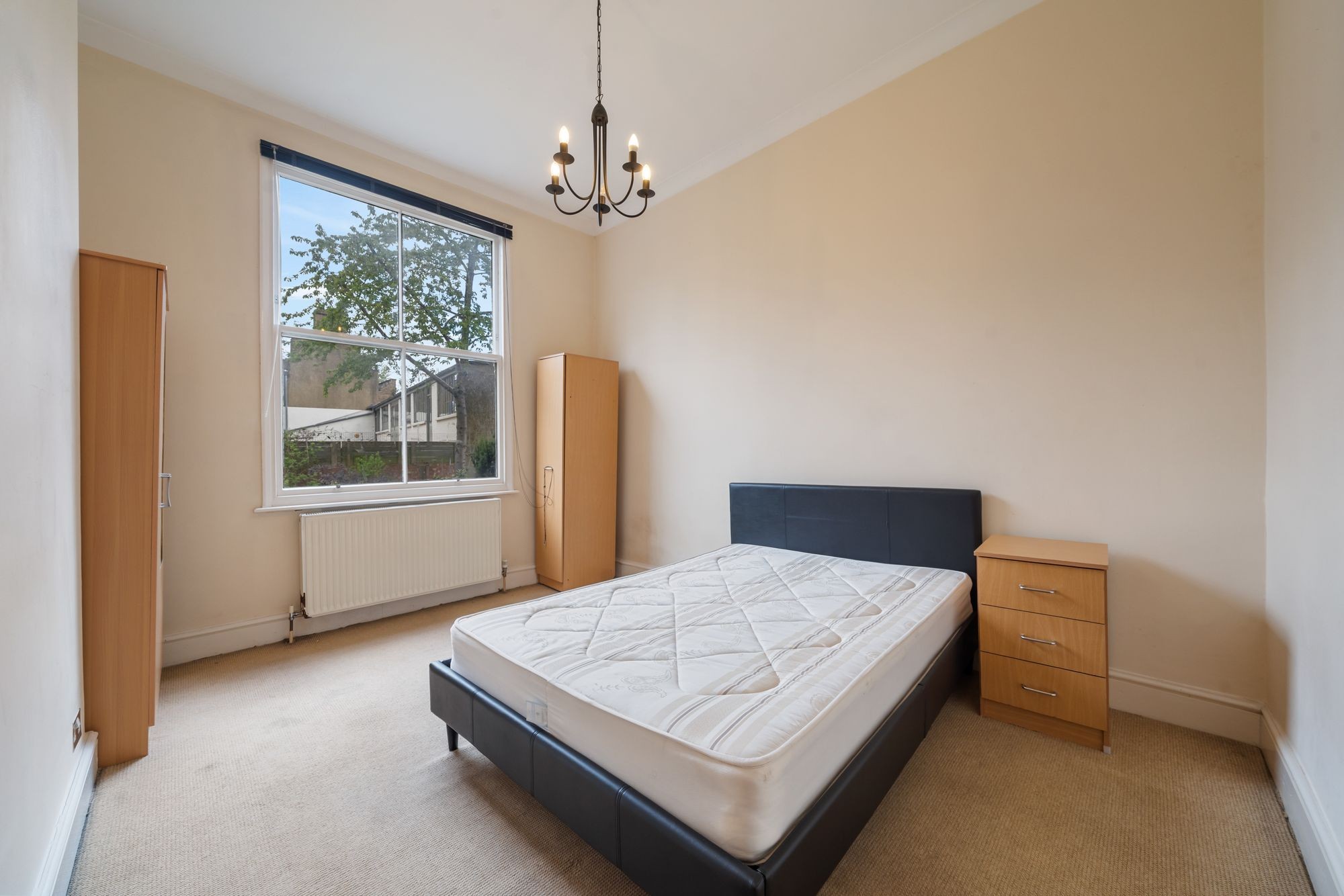 Images for Fonthill Road, London, N4 EAID:2092695728 BID:d78cdad6-8851-45ca-b966-38a91e6bb6bf