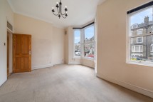 Images for Fonthill Road, London, N4