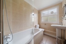 Images for Fonthill Road, London, N4