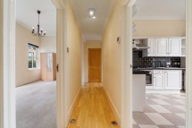 Images for Fonthill Road, London, N4
