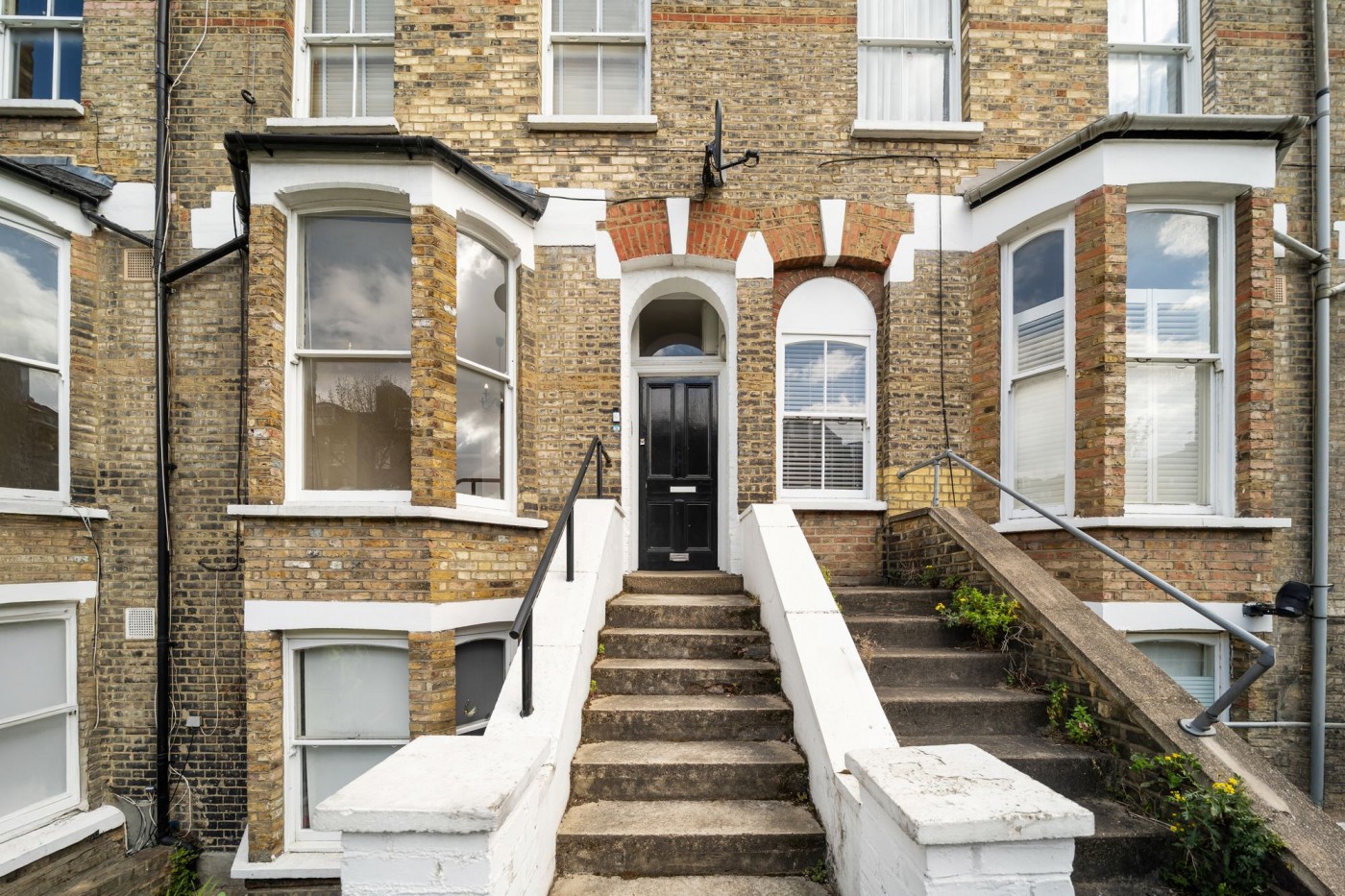 Images for Fonthill Road, London, N4 EAID:2092695728 BID:d78cdad6-8851-45ca-b966-38a91e6bb6bf