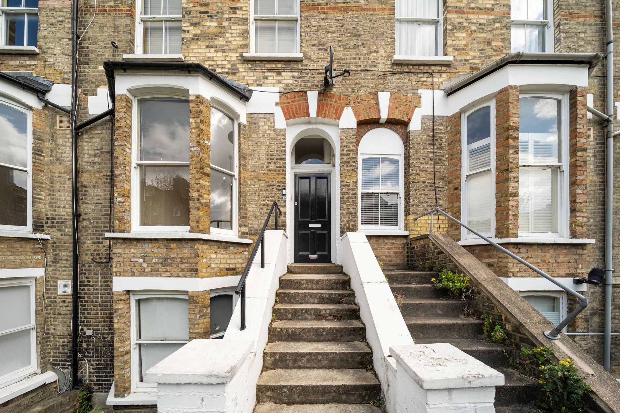 Images for Fonthill Road, London, N4 EAID:2092695728 BID:d78cdad6-8851-45ca-b966-38a91e6bb6bf