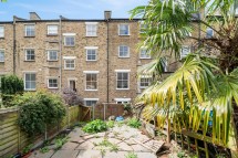 Images for Fonthill Road, London, N4