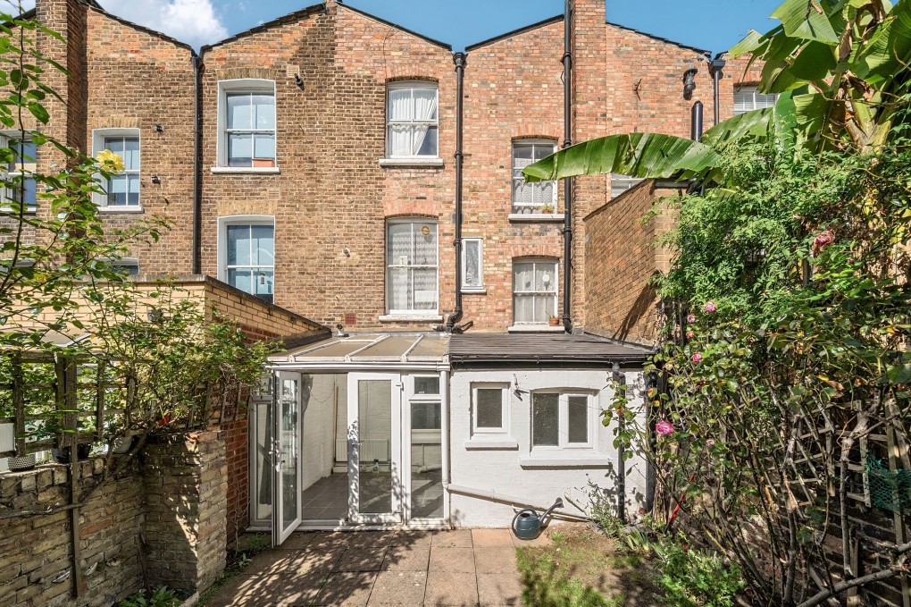 View Full Details for St. John's Way, London, N19 - EAID:2092695728, BID:a6721746-bd1f-4561-86df-c186f35b52e2